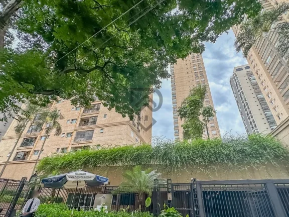 Imagem Apartamento campo belo pronto para morar