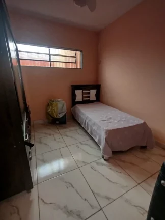 Imagem Apartamento tipo para venda em Jardim Redentor com 2 quartos, 70,800m2