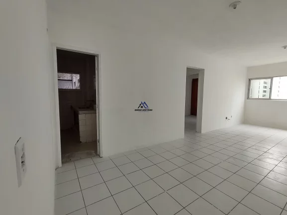 Imagem Apartamento com 2 Quartos à Venda, 76 m² em Boa Viagem - Recife