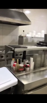 Imagem Ponto Comercial Açaí à Venda | Centro Bragança Paulista