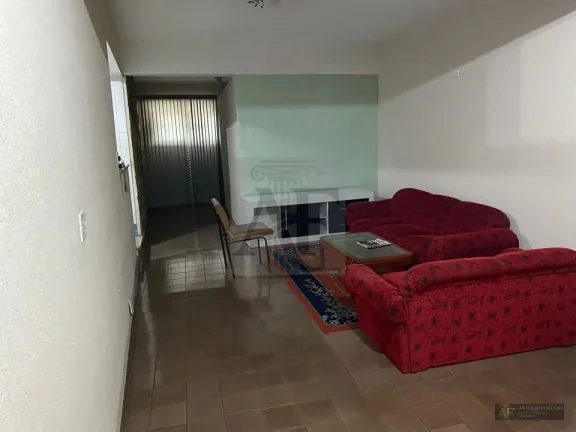 Imagem Comercial a venda em Vila Prudente, São Paulo