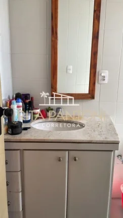 Imagem Apartamento - Ribeirão Preto - Jardim Anhanguera - Região Leste
