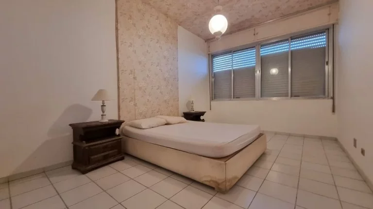 Imagem Apartamento com 4 dormitórios, 190 m² - Pitangueiras - Guarujá/SP