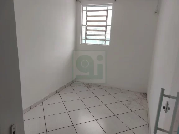 Imagem CASA COMERCIAL em SÃO PAULO - SP, RIO PEQUENO