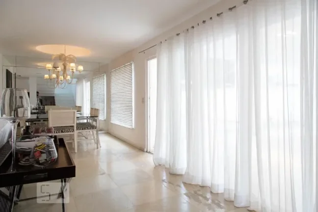 Imagem Casa à Venda - Vargem Grande, 4 Quartos, 500 m2