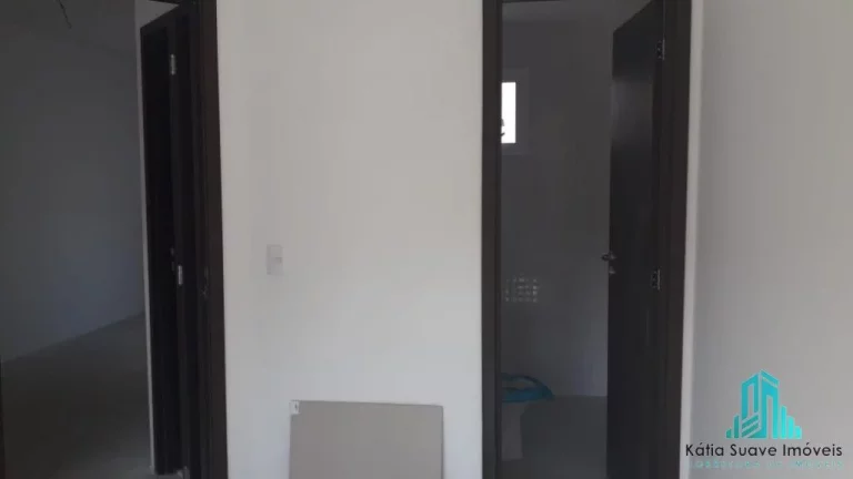 Imagem Apartamento sem Condomínio para Venda em Santo André / no bairro Jardim Ocara