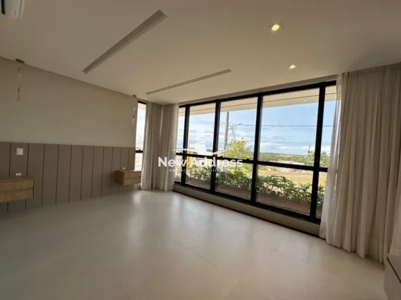 Imagem Casa Duplex Nova em um dos melhores condomínios de Vila Velha!