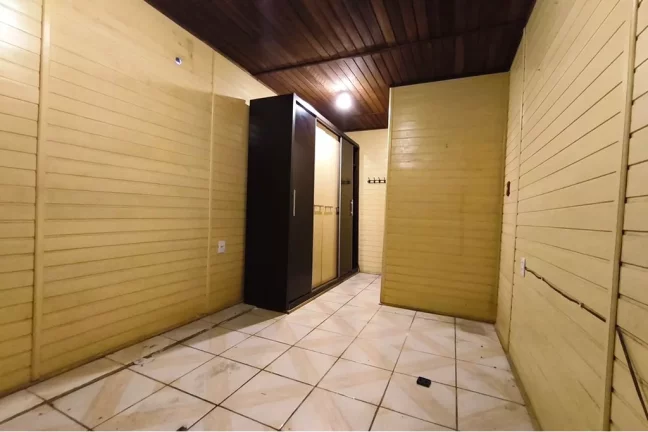 Imagem MC 500 Lote 612531059-63 - Terreno à venda no bairro Maringá - Alvorada/RS