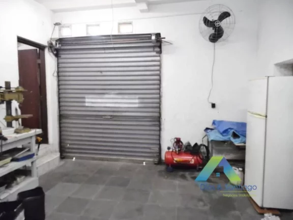 Imagem AMERICANOPOLIS Casa 250M², sendo 3 casas com 2 dormitórios cada casa, 3 vagas ótima oportunidade e valor !!!
