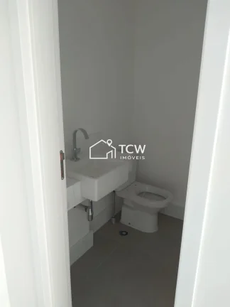 Imagem Apartamento com 3 Dorm no Vila Nova Conceição