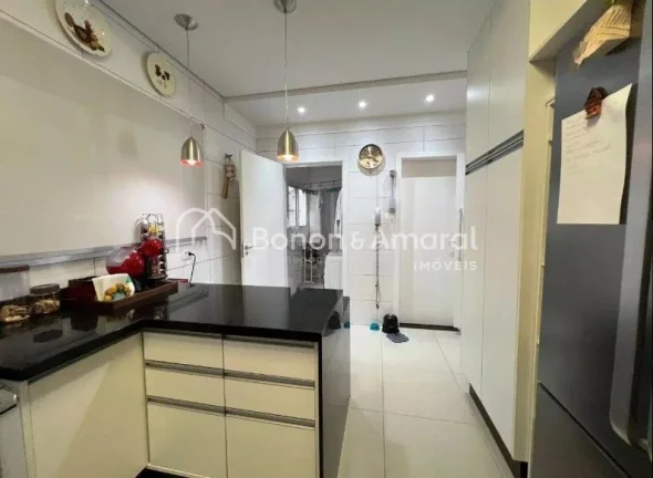Imagem Casa à venda no Condomínio Villagio Di Napoli em Valinhos, uma excelente oportunidade para quem bu...