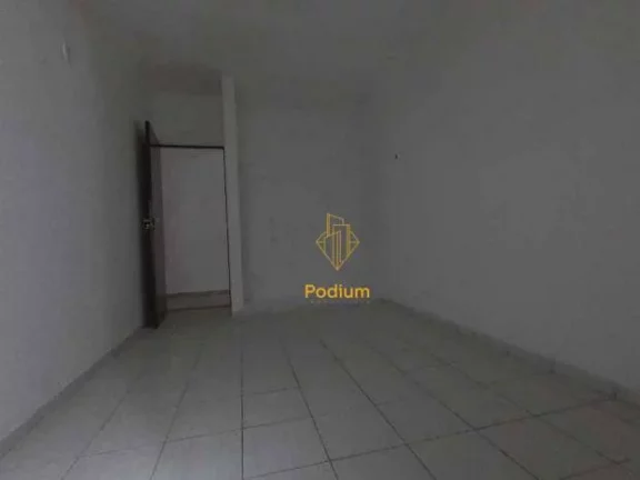 Imagem Casa próximo a Epitácio Pessoa e a pouco minutos da praia de Tambaú - COD CA0012