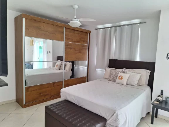 Imagem VENDO CASA COM 150 M² TAQUARA, JACAREPAGUÁ ÓTIMA LOCALIZAÇÃO.