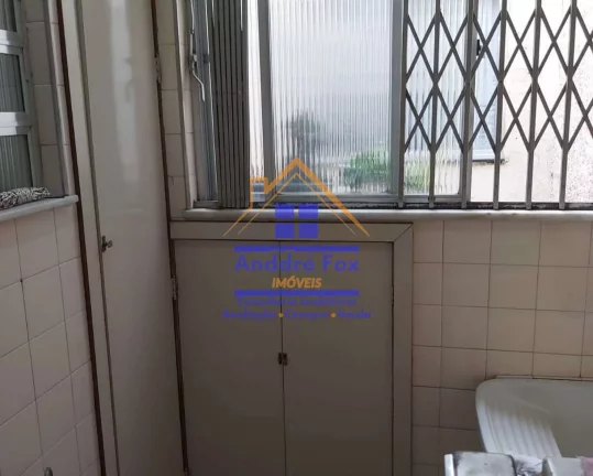 Imagem Apartamento à venda, Penha, Rio de Janeiro, RJ