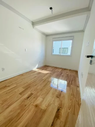 Imagem APARTAMENTO RESIDENCIAL em Bombinhas - SC, Centro