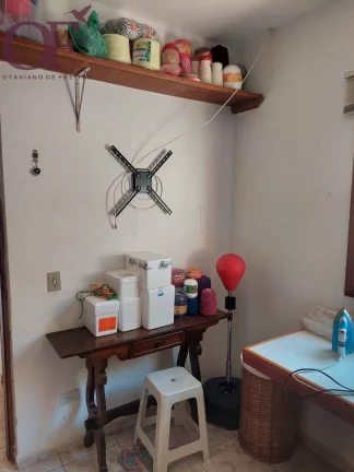 Imagem Casa em condomínio com 3 quartos - 814m² - Cafezal VII - Itupeva/SP