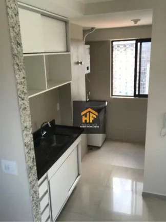 Imagem Apartamento 02 Quartos, Boa Viagem, Recife, PE