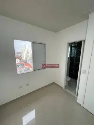 Imagem Sobrado com 3 dormitórios à venda, 150 m² por R$ 845.000,00 - Vila Gustavo - São Paulo/SP