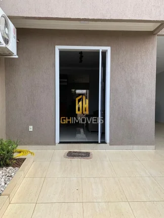 Imagem GH1966

Sobrado com 3 quartos no Jardim Bela Vista, em terreno com 204m² com 148m² de área constr...