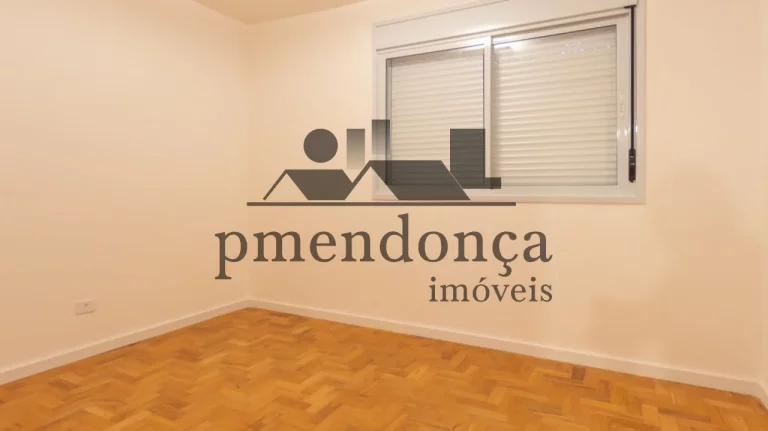 Imagem Apartamento 2 suites, 1 vaga, cozinha americana, totalmente reformado, ao lado futuro Metrô