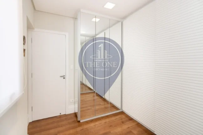 Imagem Casa à venda em São Paulo-SP, Vila Mariana: 3 quartos, 1 suíte, 4 banheiros, 2 vagas, 236m² de área. Aproveite!