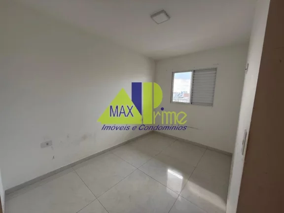 Imagem Apartamento à venda em São Paulo-SP na Vila Matilde: 2 quartos, 1 sala, 1 banheiro, 48,00 m² de área.