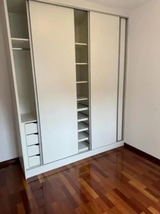 Imagem Apartamento para locação em Perdizes