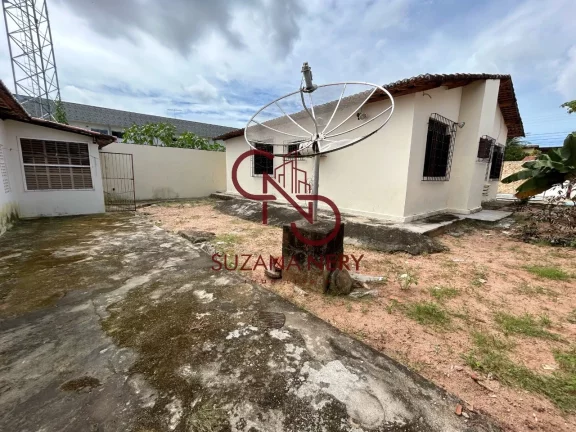 Imagem CASA A VENDA EM NOVA PARNAMIRIM