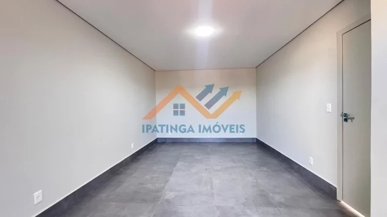 Imagem Casa ampla à venda no bairro Residencial Bethânia – Santana do Paraíso
