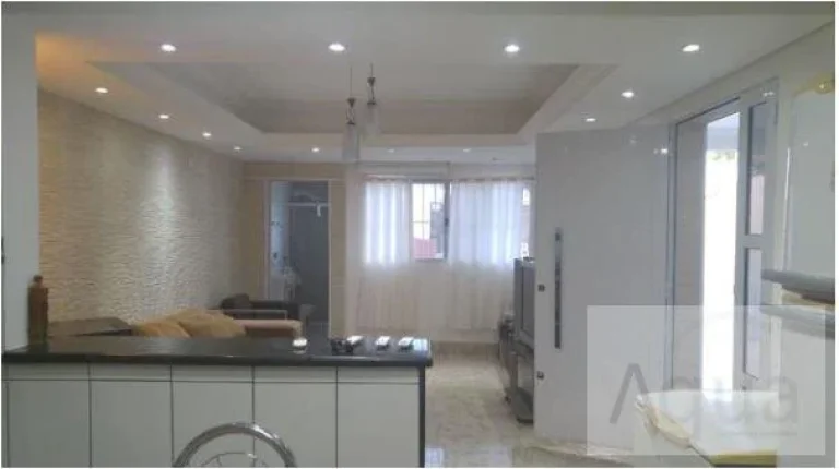 Imagem Casa para Venda em Itanhaém, Cibratel II, 5 dormitórios, 1 suíte, 6 banheiros, 5 vagas