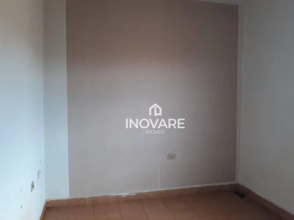 Imagem Casa com 3 dormitórios à venda, 96 m² por R$ 380.000,00 - Setor Bela Vista - Itumbiara/GO