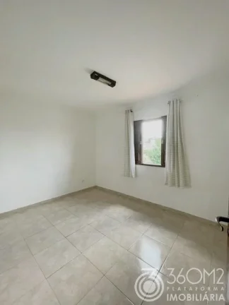 Imagem Sobrado para Venda em Santo André / SP no bairro Campestre