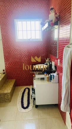 Imagem Chácara em Capela do Alto