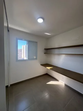 Imagem Excelente apartamento em Sorocaba.