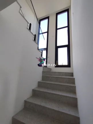 Imagem Reserva das Figueiras | Residencial Clube - Casa à venda no bairro Coronel Nassuca em Guaíba/RS