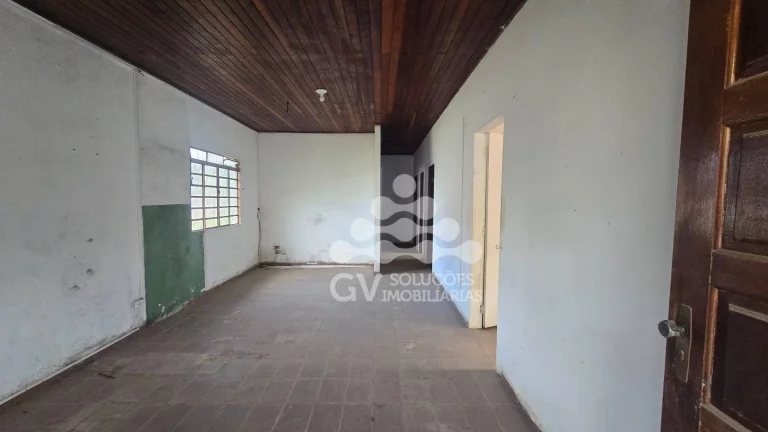 Imagem Casa com 3 dormitórios à venda, por R$ 420.000 - Sertão da Quina - Ubatuba/SP