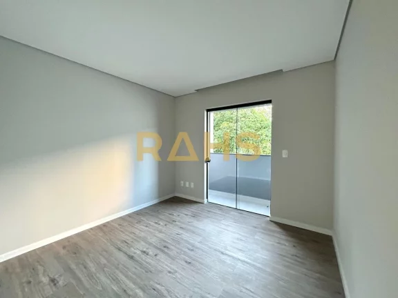 Imagem Excelente apartamento localizado no bairro Costa e Silva, próximo ao IFSC. Conta com unidades de 62...