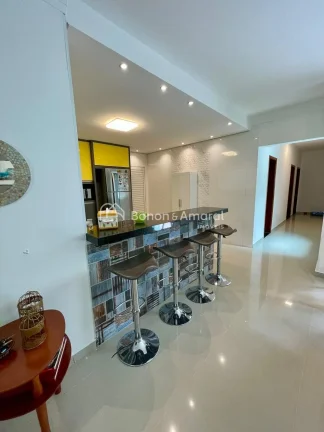 Imagem À venda uma excelente casa térrea, ideal para quem busca conforto, funcionalidade e sofisticação...