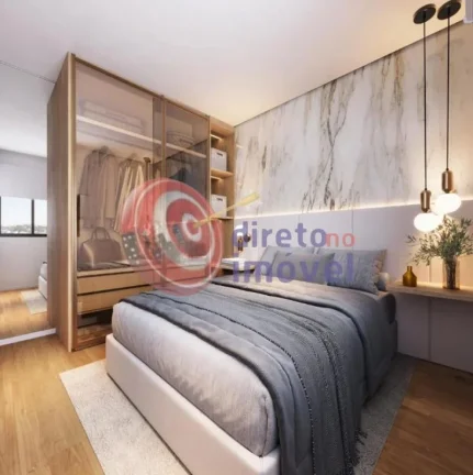 Imagem APARTAMENTO FULL JARDIM SÃO PAULO 2 QUARTOS 1 VAGA JARDIM SÃO PAULO SÃO PAULO