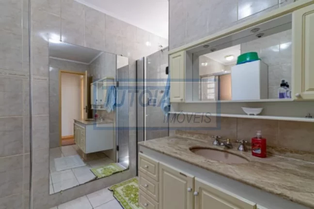Imagem APARTAMENTO À VENDA NA ACLIMAÇÃO, SÃO PAULO