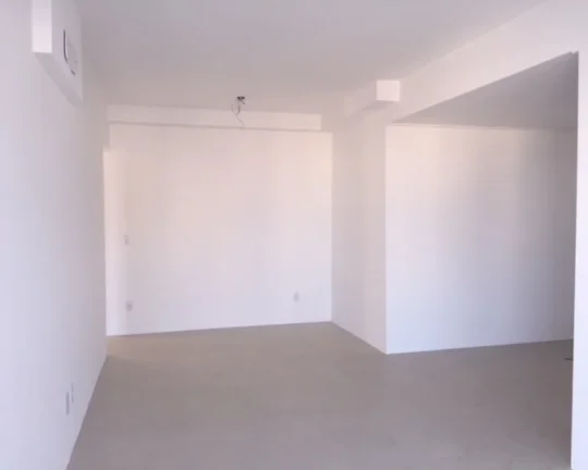 Imagem Alto Padrão Pitangueiras com lazer completo