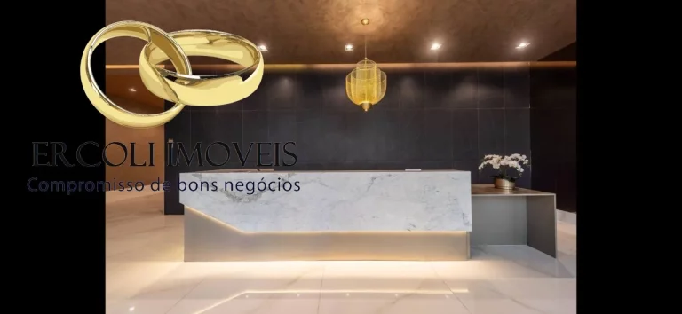 Imagem APARTAMENTO RESIDENCIAL em São Paulo - SP, Moema