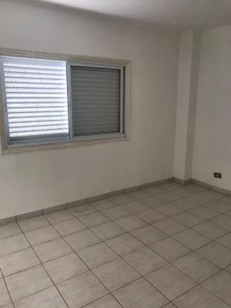 Imagem Apartamento com 1 dormitório à venda, 54 m² por R$ 250.000,00 - Centro - Suzano/SP