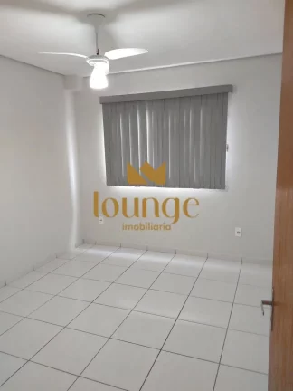 Imagem Casa em Sorocaba