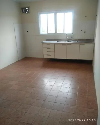 Imagem Linda casa no jd Bonfiglioli