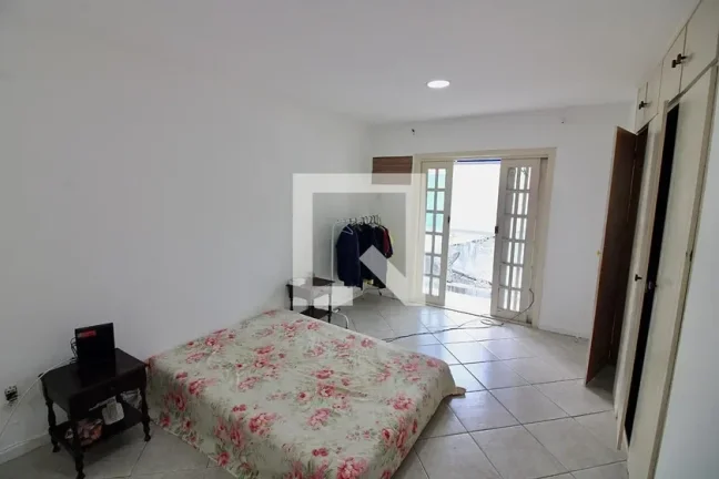 Imagem Casa à Venda - Recreio, 5 Quartos, 600 m2