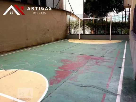 Imagem Apartamento á venda na Mooca 90 m² 3 dormitórios 1 vaga