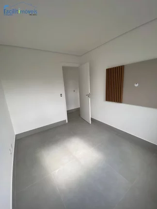 Imagem APARTAMENTO À VENDA NO BAIRRO TABOÃO - SÃO BERNARDO DO CAMPO - SP