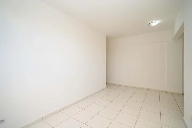 Imagem Apartamento 2 quartos 2 vagas Água Verde