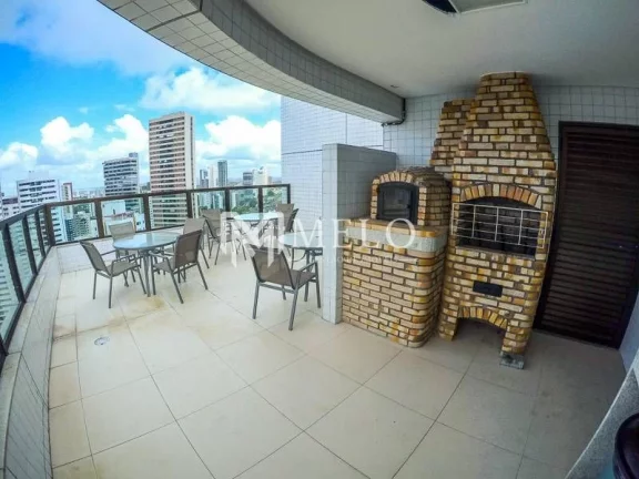 Imagem Oportunidade em CASA AMARELA: 41,47m², 02qts, 01suite, 01vaga...